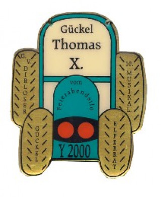 2000 Thomas