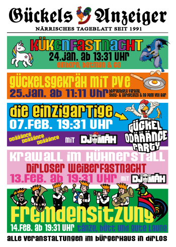 2026Gueckelsanzeger ohneDJ