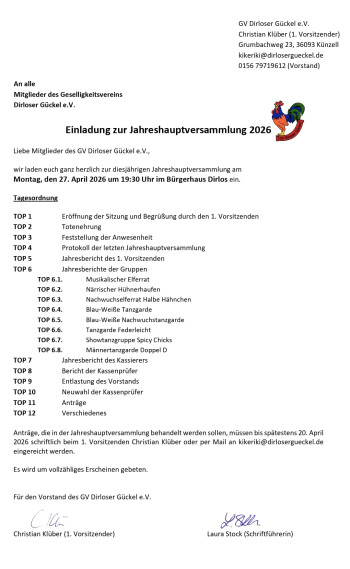 WhatsApp Image 2026 04 15 at 10.06.21